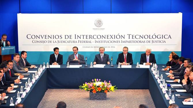 convenio-interconexion-tecnologica-1.jpg