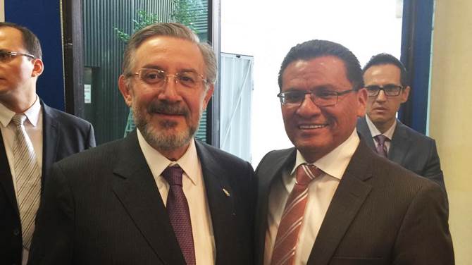convenio-interconexion-tecnologica-2.jpg