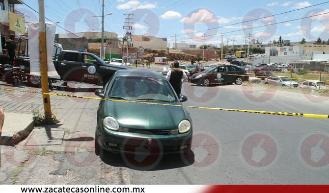 persecucion-5.jpg