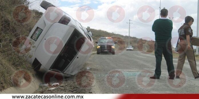 Chocó contra el cerro Chocó contra el cerro