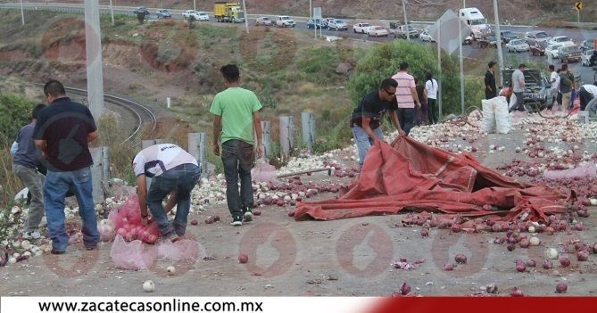 vuelca cebollas 1