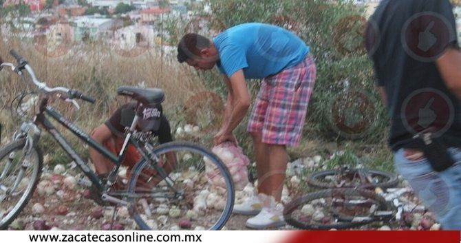 vuelca cebollas 2