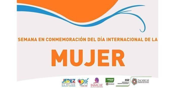 Invitan a semana de actividades Invitan a semana de actividades