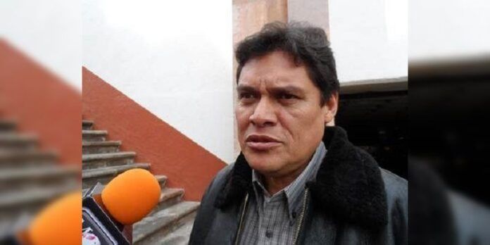 Armando Moreira Armando Moreira