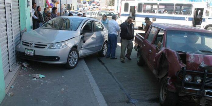Impacta auto consultorio dental Impacta auto consultorio dental