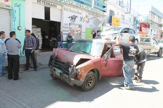 accidente-san-marcos-7.jpg
