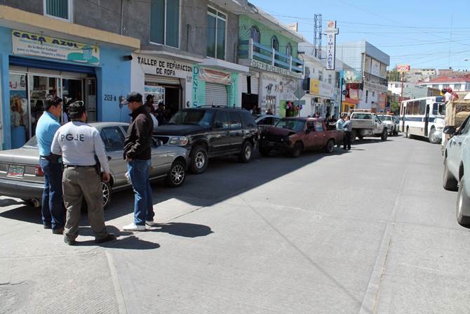 accidente-san-marcos.jpg