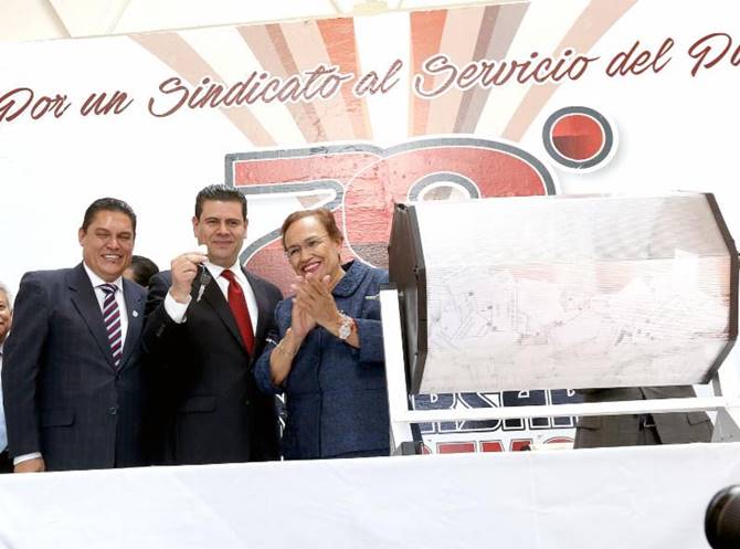 aniversario sutsemop 2