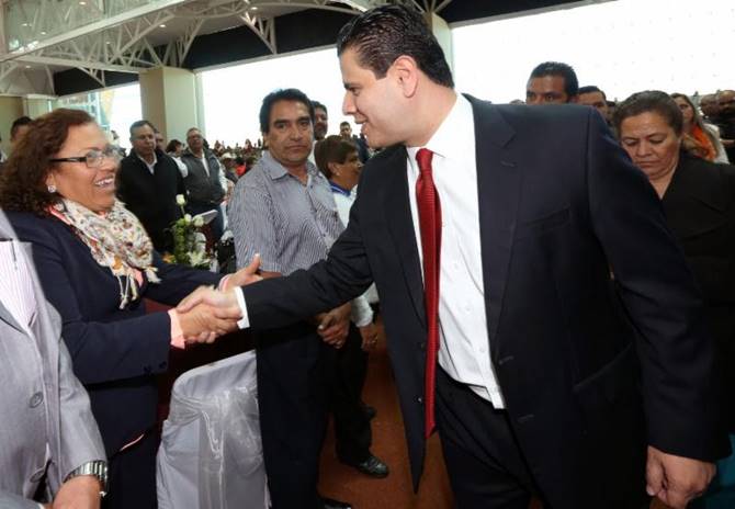 aniversario sutsemop 4