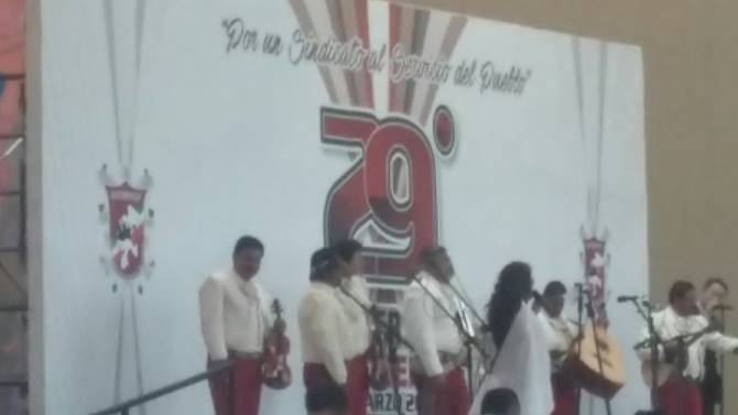 aniversario sutsemop 5