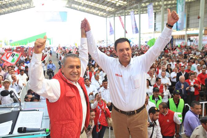 beltrones-tello-2.jpeg