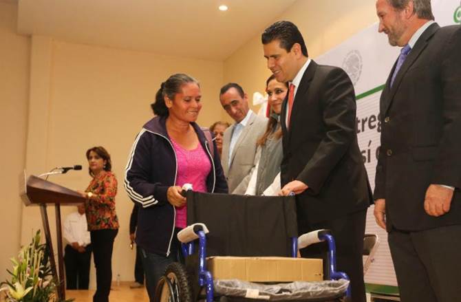 miguel-alonso-discapacidad.jpg