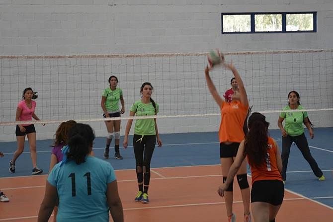 mujeres-jerez-2.jpg