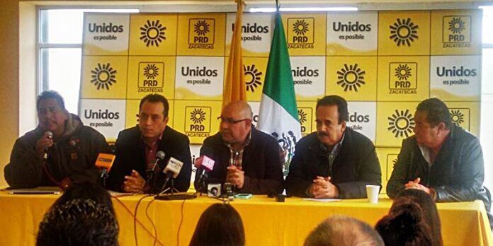 Comisión Jurisdiccional emite su determinación Comisión Jurisdiccional emite su determinación