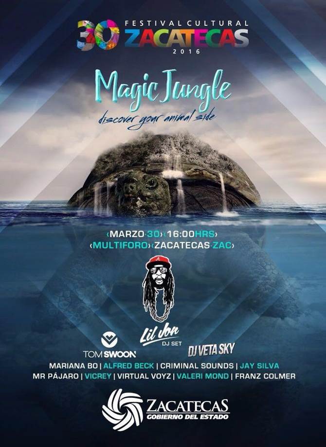 magic-jungle.jpg