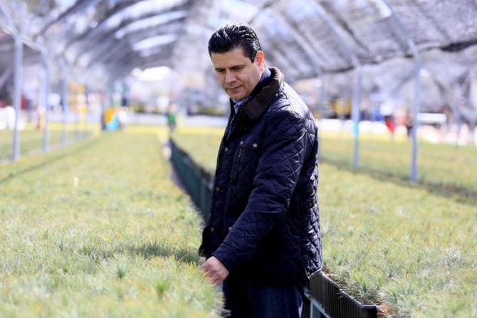miguel-alonso-tlaltenango-1.jpg