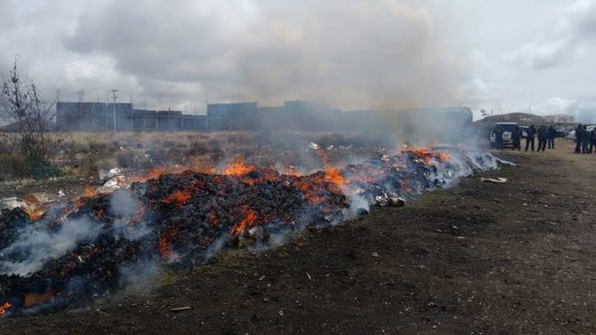 incineracion droga 2