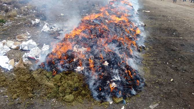 incineracion droga 3
