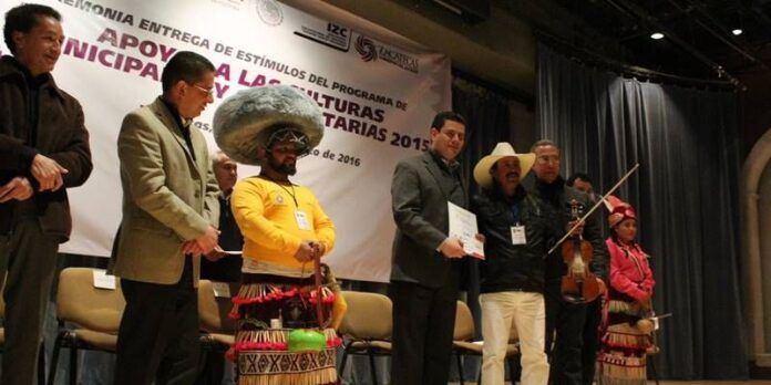 Se pondrán en marcha 91 proyectos. Se pondrán en marcha 91 proyectos.