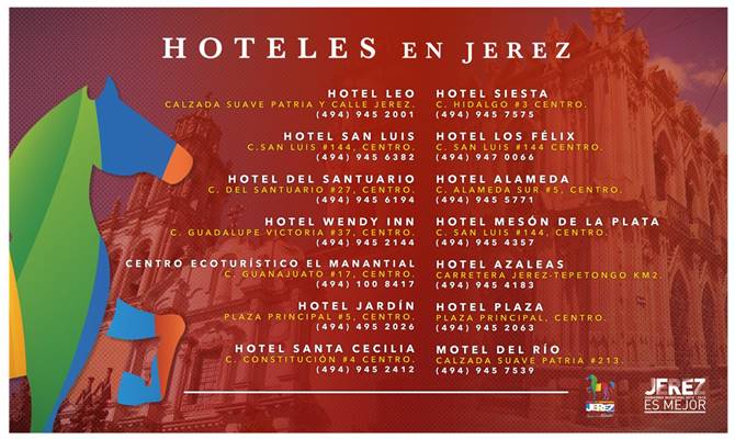 casas jerez 2