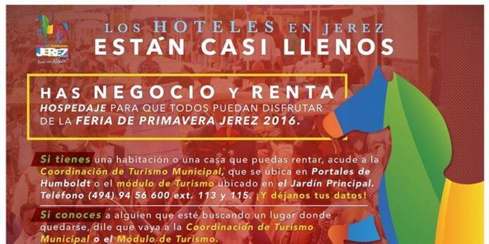 Infórmate sobre esta oportunidad. Infórmate sobre esta oportunidad.