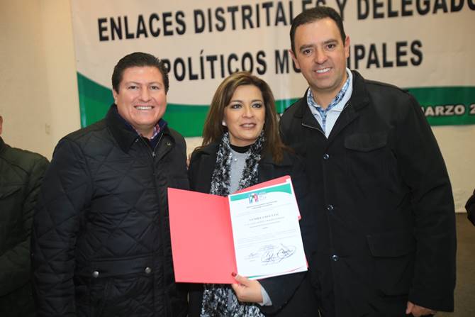 tello pri 2