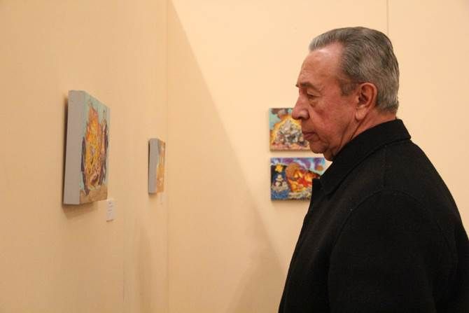 primera-exposicion-festival-1.jpg