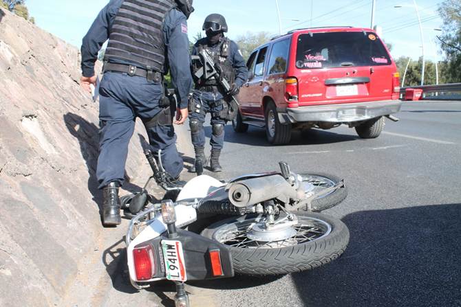 motociclista-2.jpg