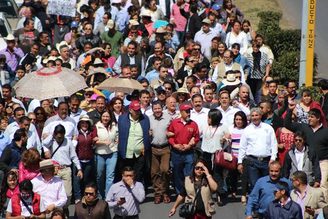 registro david 1