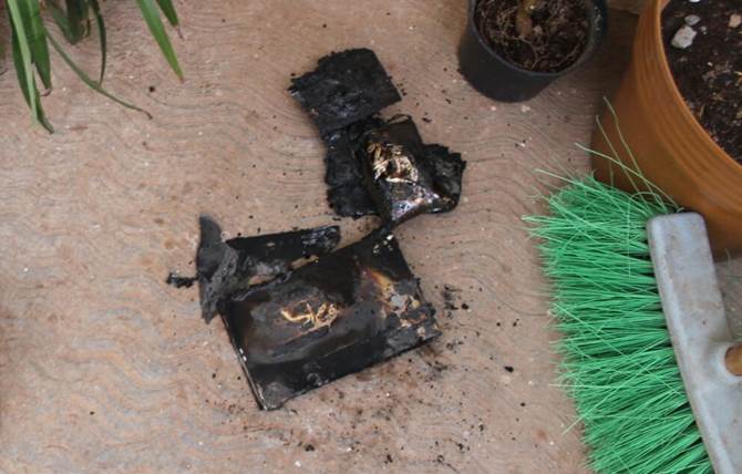 tablet-explota-1.jpg