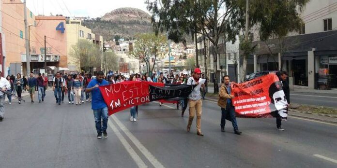 Son más de 10 mil becas de manutención. Son más de 10 mil becas de manutención.