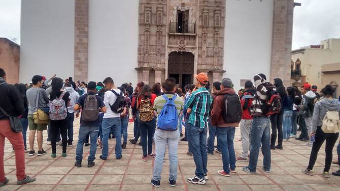 becas estudiantes 2