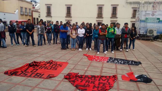 becas estudiantes 3