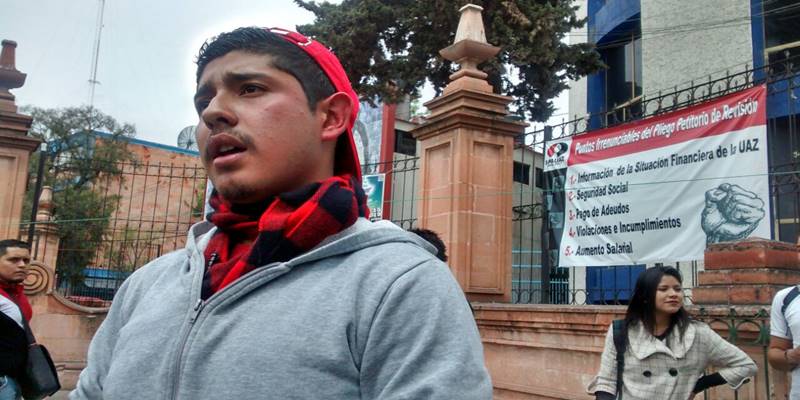 becas estudiantes