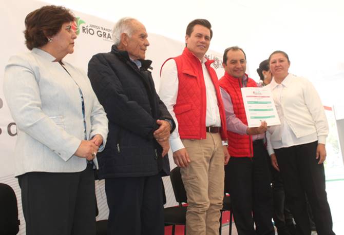 feria nacional empleo 2