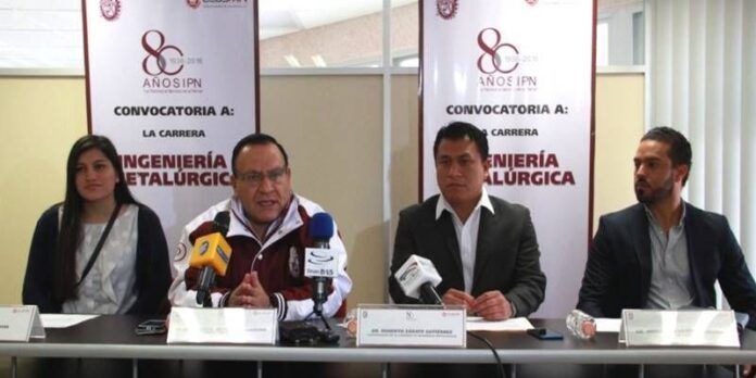 Invitan a jóvenes zacatecanos.