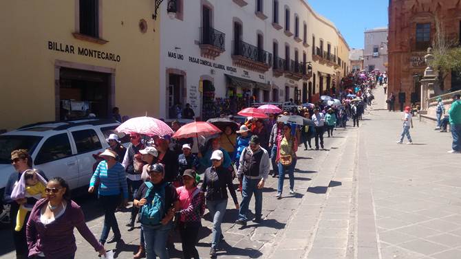 marcha-1.jpg