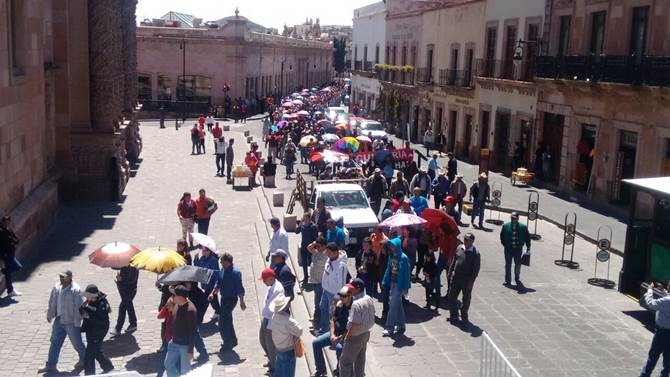 marcha-3.jpg