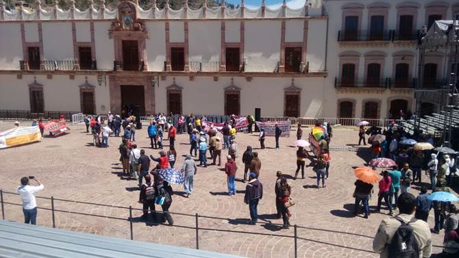 marcha-4.jpg