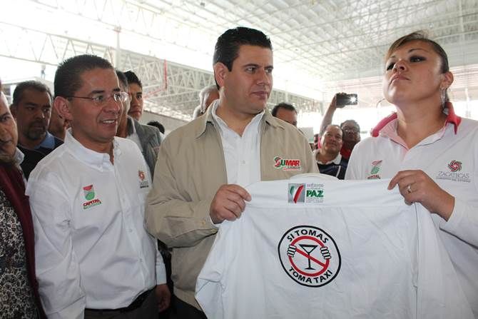 toma-taxi-2.jpg