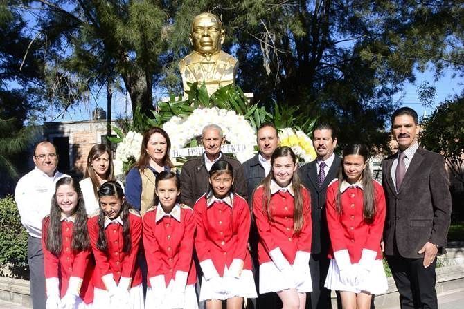 benito-juarez-1.jpg