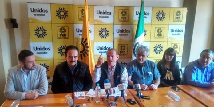 Pedro de León Mojarro. Pedro de León Mojarro.