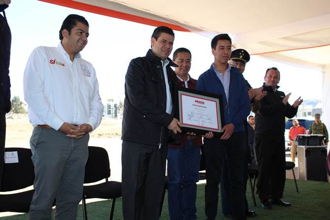 premio-sct.jpg