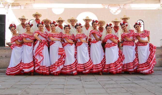 ballet tepochcalli 6