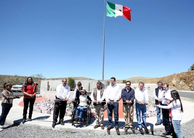 inauguracion obras 2