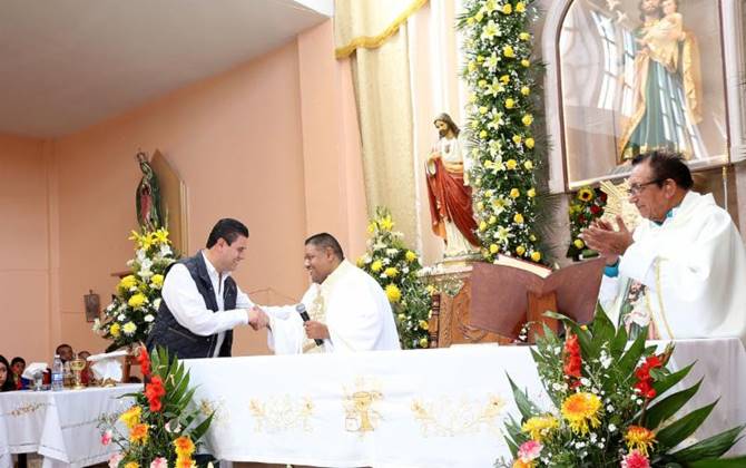 inauguracion obras 3