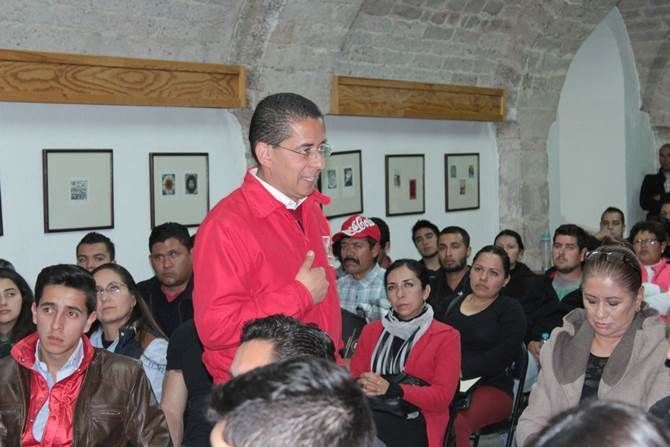 capacitacion-1.jpg