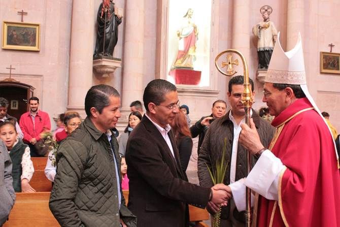 domingo-ramos-1.jpg
