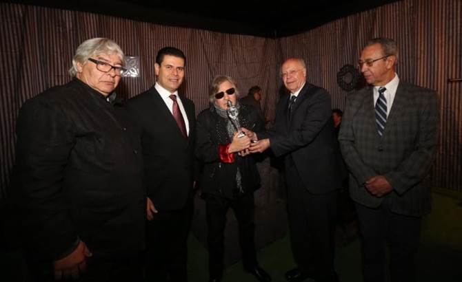jose-feliciano.jpg