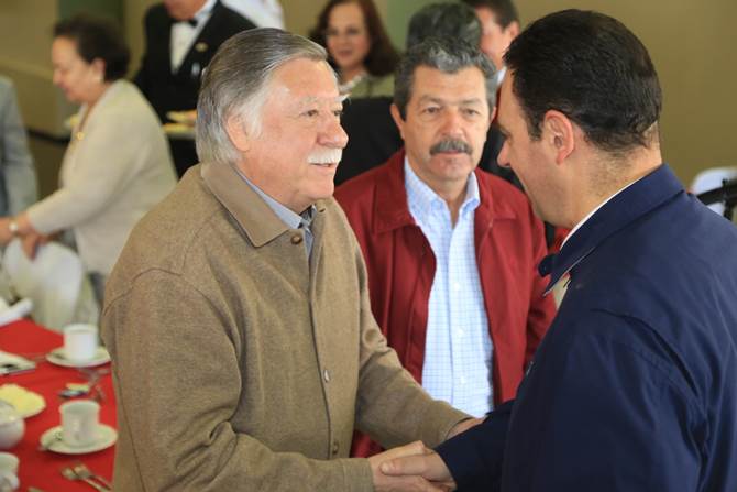 alejandro-tello-4.jpeg